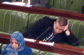 depute dort 11 11