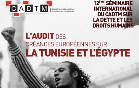 dette tunisie egypte banniere 11 11