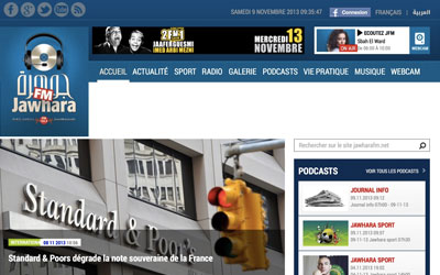 jawhara fm 11 12 2