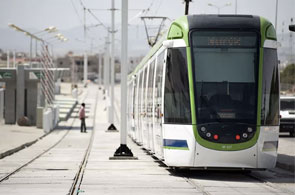 Transtu métro