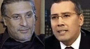nabil karoui borhane bsaies 11 12