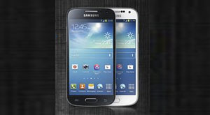 pack orange galaxy5 11 15