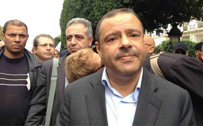 samir ettaieb manif belaid brahmi 11 13 3