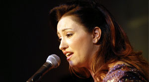 sonia mbarek 11 13