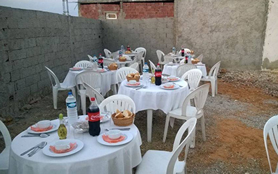 Resto-des-pauvres-Soukra