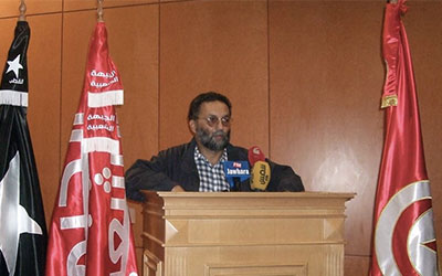 Riadh-Ben-Fadhel-Cannabis