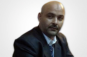 Sahbi-Jouini