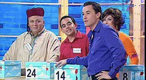 Sami-Fehri-Dlilek-Mlek