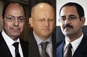 Slim-Besbes-Mohamed-Salmane-Ridha-Saidi