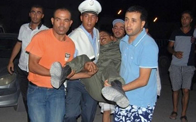 Soldat-tunisien-blesse