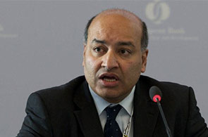 Suma-Chakrabarti