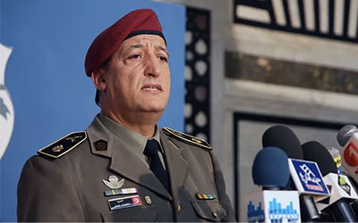 Taoufik-Rahmouni