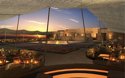 Tozeur-Desert-Resort-3