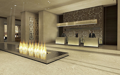 Tozeur-Desert-Resort-4
