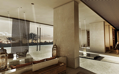 Tozeur-Desert-Resort7