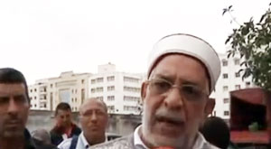 abdelfattah mourou 5 16