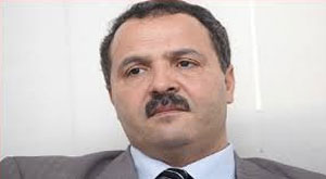abdellatif mekki 8 19