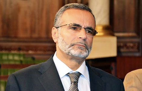 abderraouf ayadi banniere 1 9
