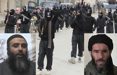abou iyadh mokhtar belmokhtar banniere 3 24