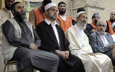 abou iyadh ridha belhaj 11 15
