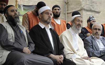 abou iyadh ridha belhaj 2 14