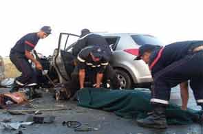 accident 1 20