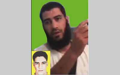 alaeddine najahi 1 22 2
