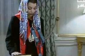 amel karboul tourisme 1 29