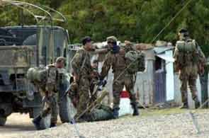 armee 1 22