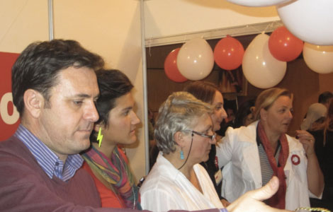 bazar diplomatique pologne banniere 11 25