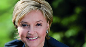 beate merk 1 8