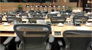 ben jaafar parlement europeen 2 13