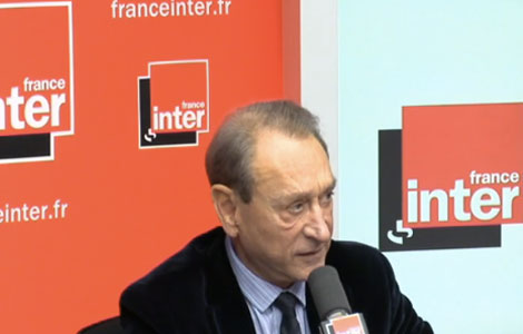 bertrand delanoe banniere 1 15