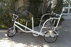 bike btm 2 7