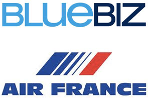 blue biz air france 11 25