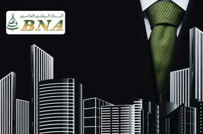bna 2 14