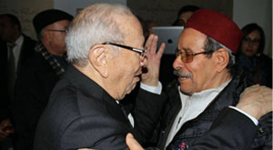 caid essebsi taieb belaid 2 5