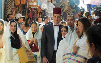 campagne sois tunisien 2 11 2