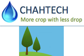chahtech 11 30
