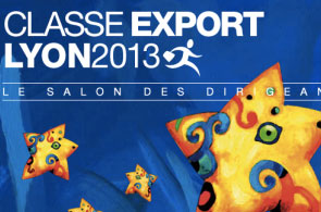 classe export lyon 11 21