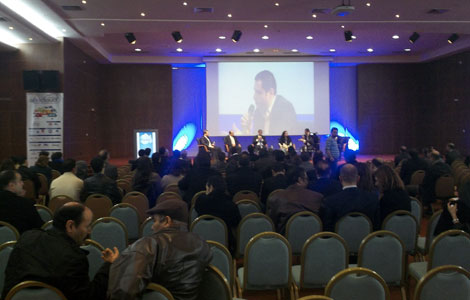 cloud computing banniere 2 17