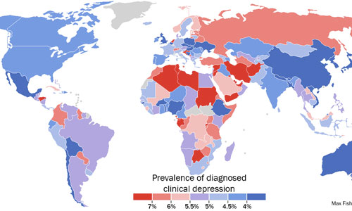 depression 11 10 2
