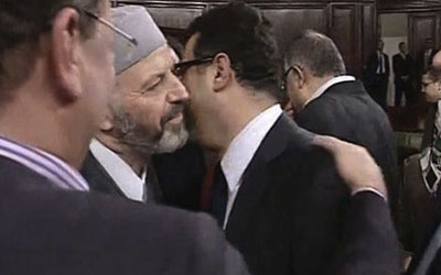 ellouze rahoui 2 11