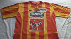 esperance tunis 1 22