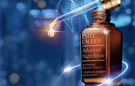 estee lauder banniere 11 25