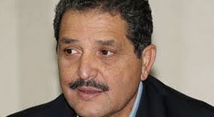 Fadhel Moussa