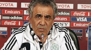 faouzi benzarti 12 28