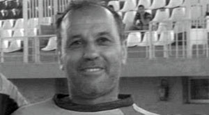 faouzi sahli 2 21