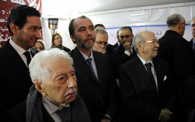 filali aidi caid essebsi 2 6