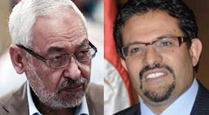 ghannouchi bouchlaka 1 14